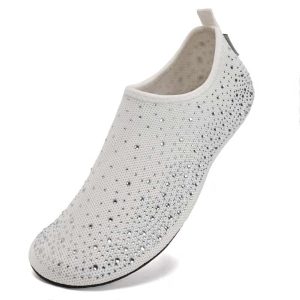 Pohodlné barefoot topánky | SPARKSEA