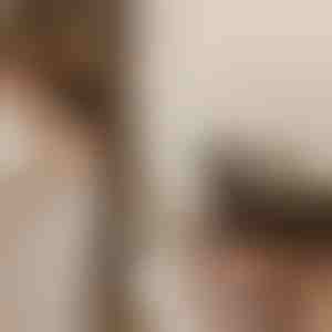 Špirálové gumičky do vlasov bez poškodenia (6 ks/sada) | PEARLTIC