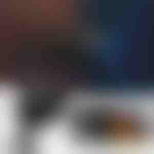Malá bezdrôtová bezpečnostná kamera | VIZICAM