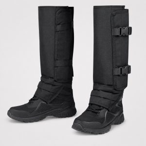 Ochranné gamaše proti uhryznutiu hadom | HIKEPROTECT