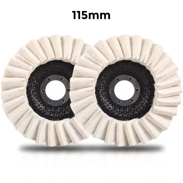 SANDDISC-3831127659301-EN-11__140726