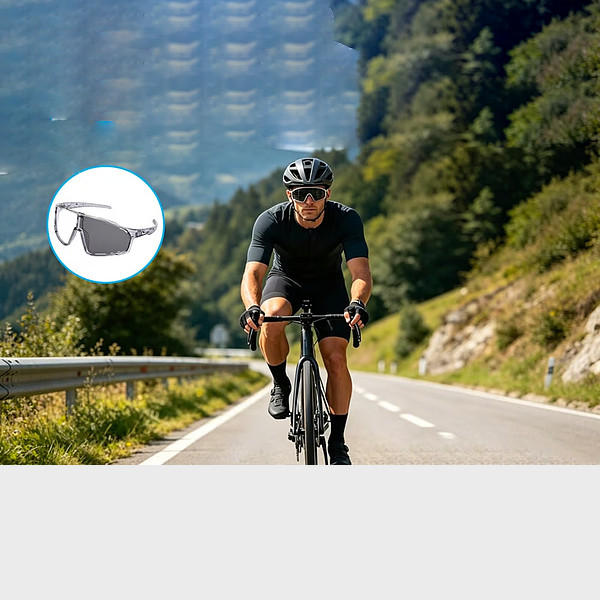 SUNGLIX-3831127654646-N-1__090626