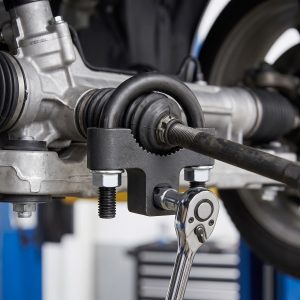 Odstraňovač vnútorných tyčí riadenia | AUTOROD