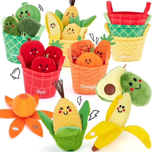 SORTIFOOD-3831127649438-N-1__120526